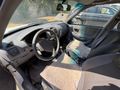 Sahibinden Hyundai Accent 1.3 LX 2003 Model 