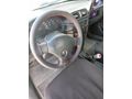 Sahibinden Opel Vectra 1.8 GL 1992 Model