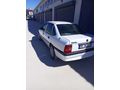 Sahibinden Opel Vectra 1.8 GL 1992 Model