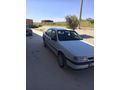 Sahibinden Opel Vectra 1.8 GL 1992 Model