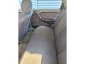 Sahibinden Opel Vectra 1.8 GL 1992 Model