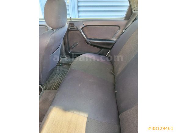 Sahibinden Opel Vectra 1.8 GL 1992 Model