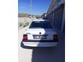 Sahibinden Opel Vectra 1.8 GL 1992 Model