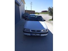 Sahibinden Opel Vectra 1.8 GL 1992 Model
