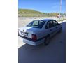 Sahibinden Opel Vectra 1.8 GL 1992 Model