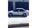Sahibinden Opel Vectra 1.8 GL 1992 Model