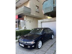 Aciliyeti kalmadı evin ikinci aracı temiz proton
