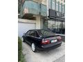 Aciliyeti kalmadı evin ikinci aracı temiz proton