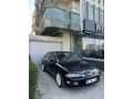 Aciliyeti kalmadı evin ikinci aracı temiz proton