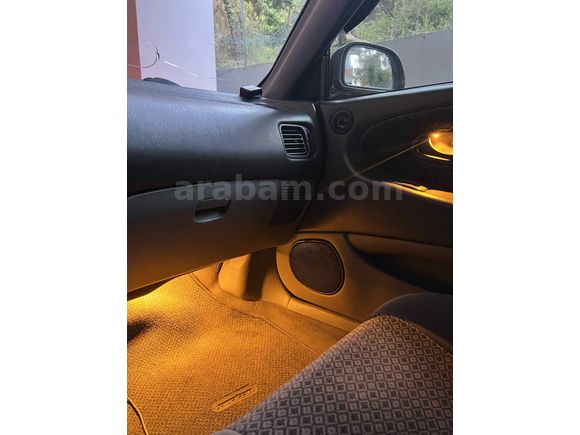 Aciliyeti kalmadı evin ikinci aracı temiz proton