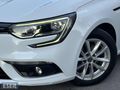 ESER OTOMOTİV DEN 2017 RENAULT MEGANE HATASIZ TOUCH 154 BİN KM
