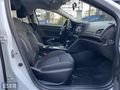 ESER OTOMOTİV DEN 2017 RENAULT MEGANE HATASIZ TOUCH 154 BİN KM