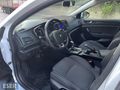 ESER OTOMOTİV DEN 2017 RENAULT MEGANE HATASIZ TOUCH 154 BİN KM