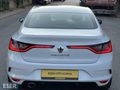 ESER OTOMOTİV DEN 2017 RENAULT MEGANE HATASIZ TOUCH 154 BİN KM