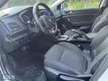 ESER OTOMOTİV DEN 2017 RENAULT MEGANE HATASIZ TOUCH 154 BİN KM
