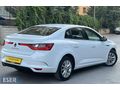 ESER OTOMOTİV DEN 2017 RENAULT MEGANE HATASIZ TOUCH 154 BİN KM