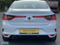 ESER OTOMOTİV DEN 2017 RENAULT MEGANE HATASIZ TOUCH 154 BİN KM