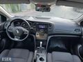 ESER OTOMOTİV DEN 2017 RENAULT MEGANE HATASIZ TOUCH 154 BİN KM