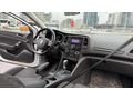 2017-OTOMATİK-DEĞİŞENSİZ-135 bin km'de-TOUCH