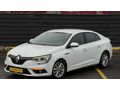 2017-OTOMATİK-DEĞİŞENSİZ-135 bin km'de-TOUCH