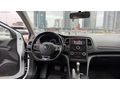 2017-OTOMATİK-DEĞİŞENSİZ-135 bin km'de-TOUCH