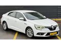 2017-OTOMATİK-DEĞİŞENSİZ-135 bin km'de-TOUCH