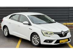 2017-OTOMATİK-DEĞİŞENSİZ-135 bin km'de-TOUCH