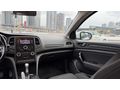 2017-OTOMATİK-DEĞİŞENSİZ-135 bin km'de-TOUCH
