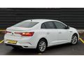 2017-OTOMATİK-DEĞİŞENSİZ-135 bin km'de-TOUCH