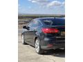 Sahibinden Ford Focus 1.6 TDCi Style 2015 Model 