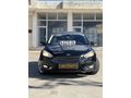 Sahibinden Ford Focus 1.6 TDCi Style 2015 Model 