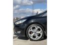 Sahibinden Ford Focus 1.6 TDCi Style 2015 Model 