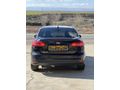 Sahibinden Ford Focus 1.6 TDCi Style 2015 Model 