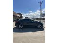 Sahibinden Ford Focus 1.6 TDCi Style 2015 Model 