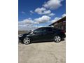 Sahibinden Ford Focus 1.6 TDCi Style 2015 Model 
