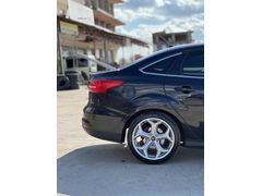Sahibinden Ford Focus 1.6 TDCi Style 2015 Model 