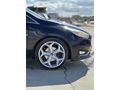 Sahibinden Ford Focus 1.6 TDCi Style 2015 Model 