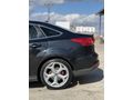 Sahibinden Ford Focus 1.6 TDCi Style 2015 Model 