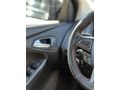 Sahibinden Ford Focus 1.6 TDCi Style 2015 Model 