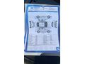 Sahibinden Ford Focus 1.6 TDCi Style 2015 Model 
