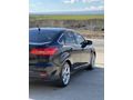 Sahibinden Ford Focus 1.6 TDCi Style 2015 Model 