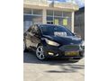 Sahibinden Ford Focus 1.6 TDCi Style 2015 Model 
