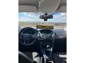Sahibinden Ford Focus 1.6 TDCi Style 2015 Model 