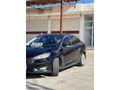 Sahibinden Ford Focus 1.6 TDCi Style 2015 Model 