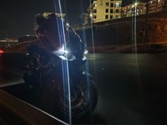 2024 MODEL BAKIMLI VE TEMİZ RS200