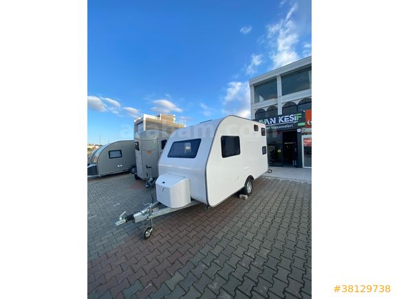 Sahibinden Karavan Çekme Gaziantep