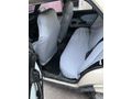 KILİMALI DOĞANS