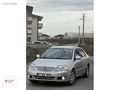 KURT CAR DAN BAKIMLI COROLLA BİNİCİSİNE GÜZEL BİR JAPON