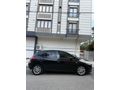 Sahibinden Toyota Auris 1.4 D-4D Elegant 2008 Model 