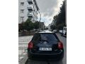 Sahibinden Toyota Auris 1.4 D-4D Elegant 2008 Model 